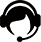 除濕機